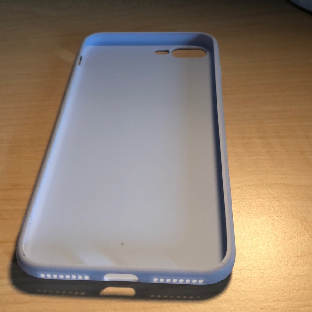 Phone case - Picture 2 of 2